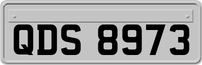 QDS8973