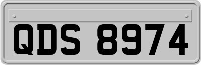 QDS8974