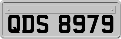 QDS8979