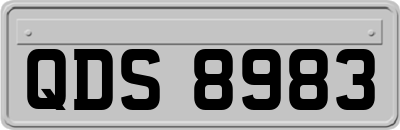 QDS8983
