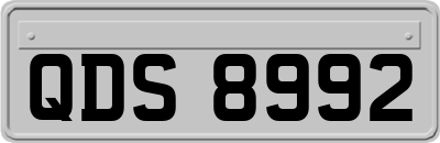 QDS8992