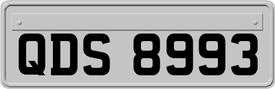QDS8993