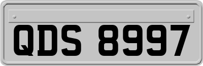 QDS8997
