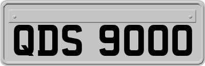 QDS9000