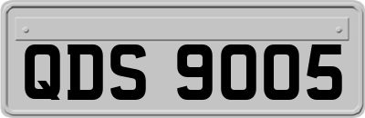QDS9005
