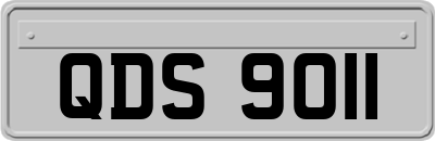 QDS9011