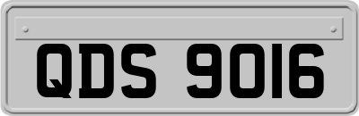 QDS9016