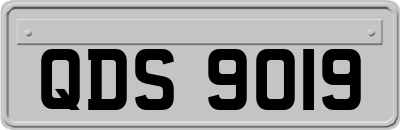 QDS9019