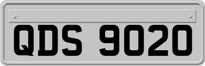 QDS9020