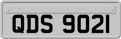 QDS9021