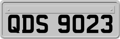 QDS9023