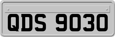 QDS9030