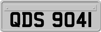 QDS9041