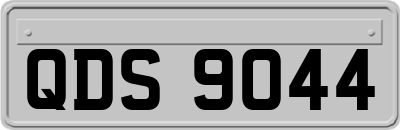 QDS9044