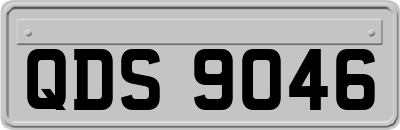 QDS9046