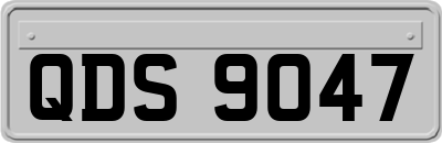 QDS9047