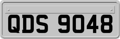 QDS9048