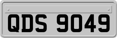 QDS9049