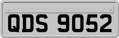 QDS9052