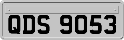QDS9053