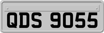 QDS9055