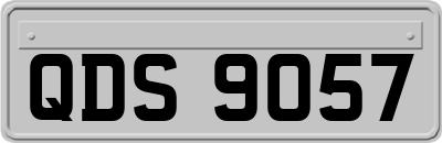 QDS9057