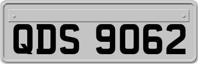 QDS9062