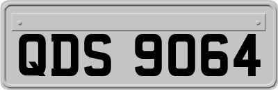 QDS9064