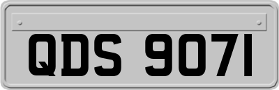 QDS9071