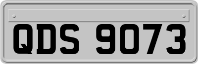 QDS9073