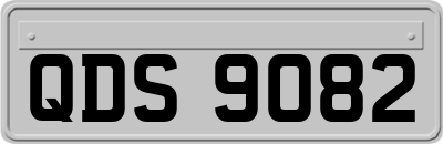 QDS9082