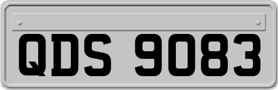 QDS9083