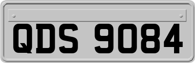 QDS9084