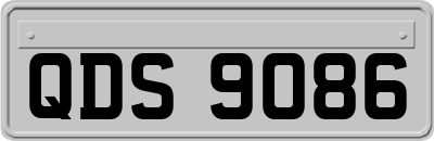QDS9086