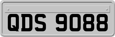QDS9088