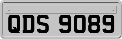 QDS9089