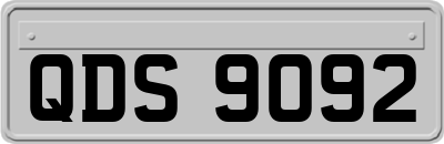QDS9092
