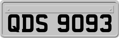 QDS9093