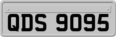 QDS9095