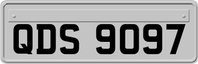 QDS9097
