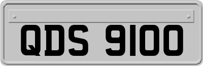 QDS9100