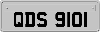 QDS9101