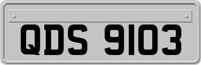 QDS9103