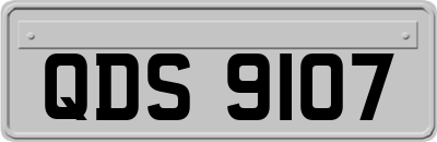 QDS9107