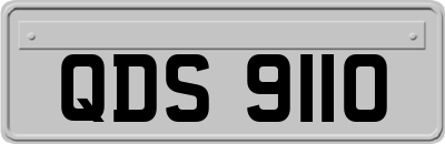 QDS9110