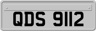 QDS9112