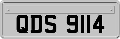 QDS9114