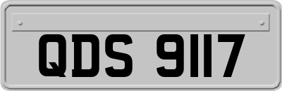 QDS9117