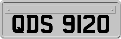 QDS9120