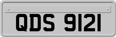 QDS9121